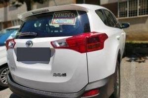 Rav 4