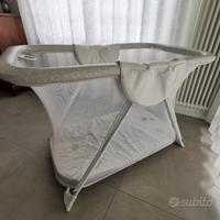 Box cam richiudibile