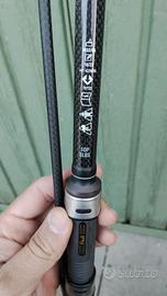 canna carpfishing caperlan 