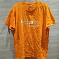 Betsson.sport T-shirt