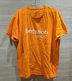 Betsson.sport T-shirt