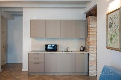 Palmento in Franciacorta App A6 Riserva