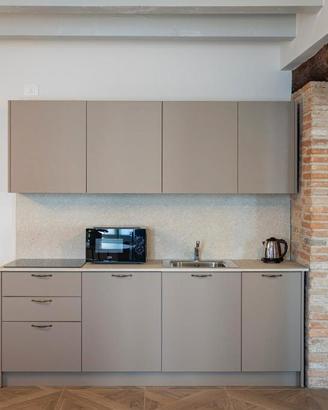 Palmento in Franciacorta App A6 Riserva