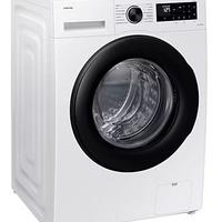 LAVATRICE 8 KG SAMSUNG CRYSTAL
