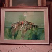 Niscemi..per non dimenticare