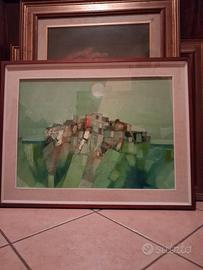 Niscemi..per non dimenticare