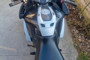 bmw 1200 rt