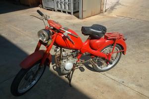 motom 48 