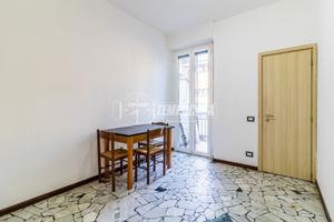 Appartamento a Milano Via Rogoredo 2 locali