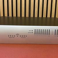 Digidesign 96 I/O – Interfaccia Audio Pro Tools