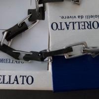 Bracciale uomo