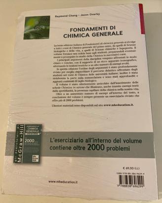 Libri