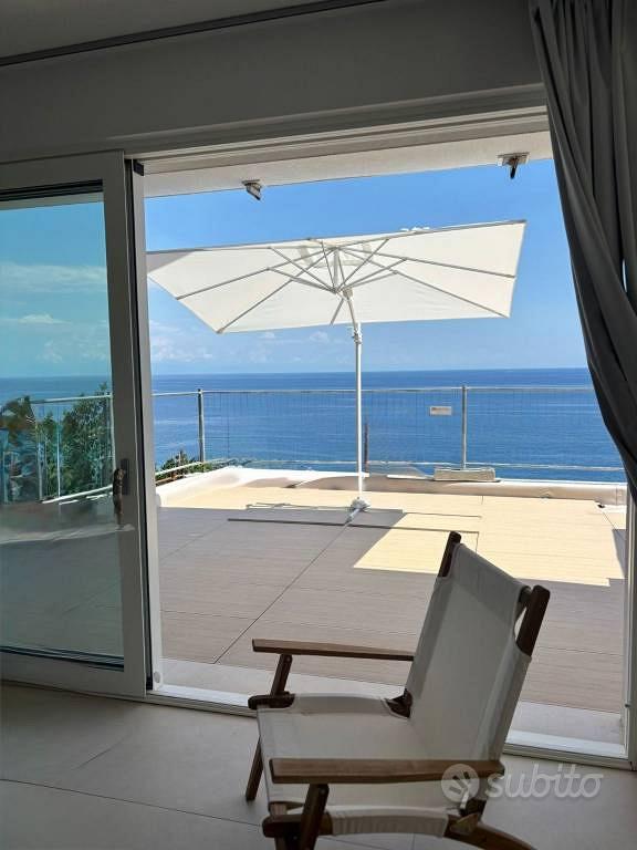 Appartamento – Bergeggi, Custo - Vista 5