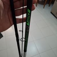 MITCHELL SURFCASTING SUPREMA 3.0 SURF MASTER
