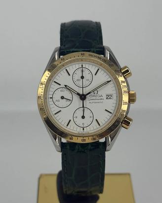 Omega Speedmaster Reduced 39mm ref. 1750043