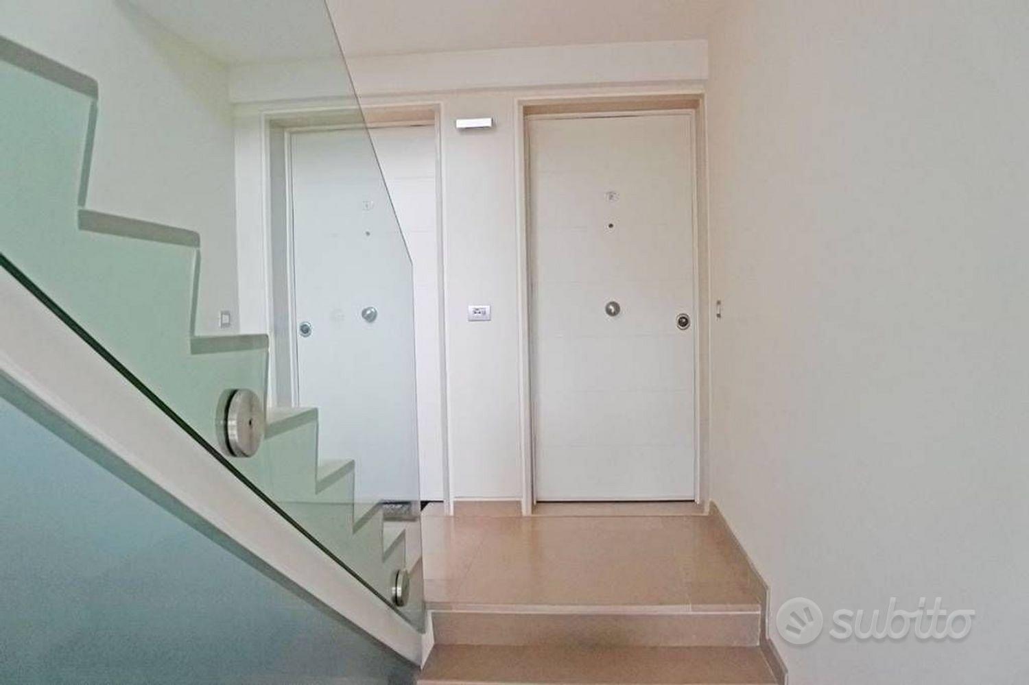 Apartment in Cervia, Pinarella di Cervia - Vista 2