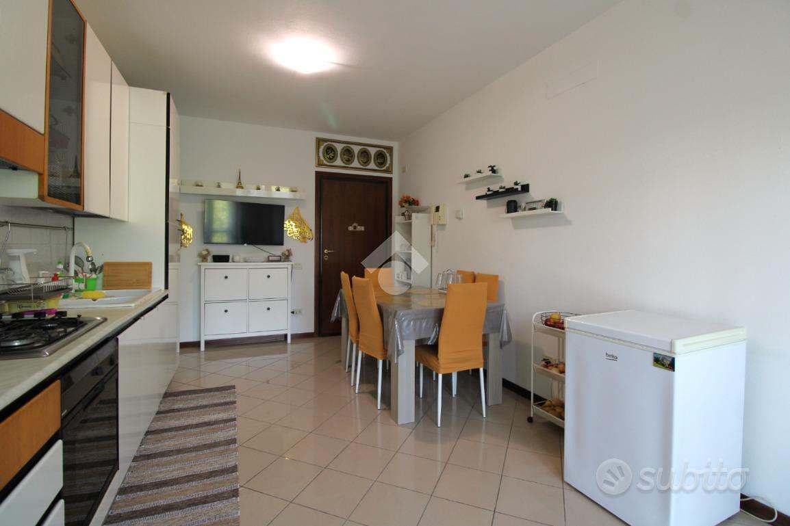 Appartamento – Montecchio Maggiore, Alte Ceccato - Altro
