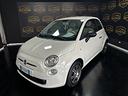 fiat-500-1-2-lounge