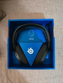 Cuffie Da Gaming Steelseries Arctis Nova 1P