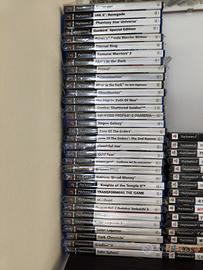 videogiochi ps2 perfetti
