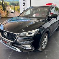 Mg EHS 1.5 t-gdi phev Luxury auto