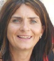 Impiegata logistica commerciale amministrativa