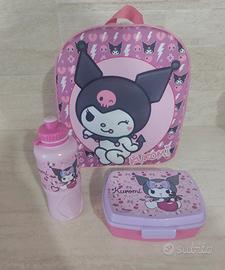 set asilo