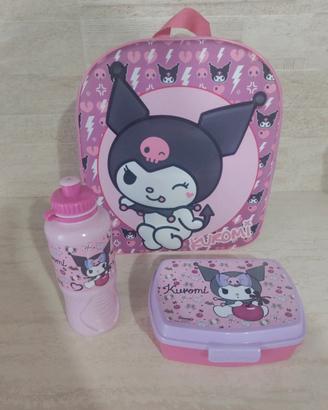 set asilo