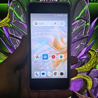Smartphone Economico NUOVO S21Ultra con accessori