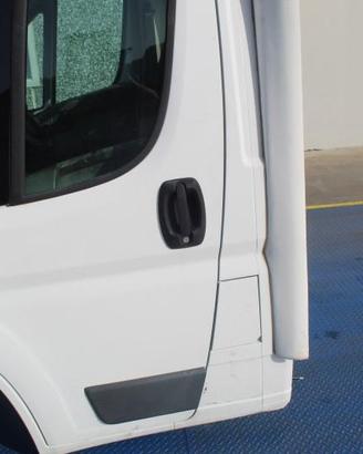 PORTIERA ANTERIORE SINISTRA FIAT Ducato 5° Serie