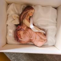 Statuine Gai Mattiolo