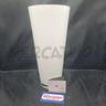 vaso-vetro-b-onlylux