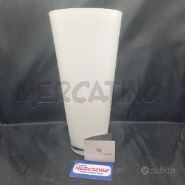 VASO VETRO B ONLYLUX