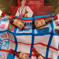  un mignon amaro lucano  