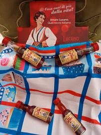  un mignon amaro lucano  