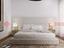 Immagine 13