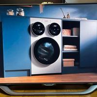 Tv Samsung Smart 40” pannello LED 3D