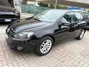 volkswagen-golf-1-6-tdi-highline-garanzia