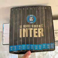 Dvd inter