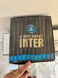 Dvd inter