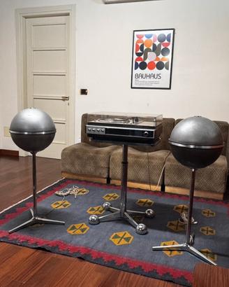 Stereo grundig audiorama 8000 [prenotate]