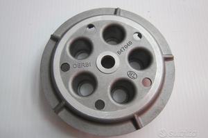 Disco mozzetto portamolle frizione Derbi 50 125