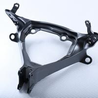 Porta strumentazione Suzuki GSXR 600 750 2011 2018
