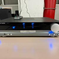 Harman kardon HK 675