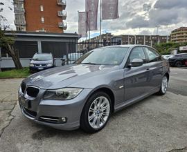 BMW 320 d cat Eletta