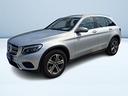 mercedes-benz-glc-250d-sport-4matic-auto