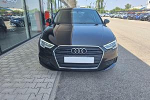 Audi A3 Sportback 1.6