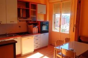 Posto letto per studenti