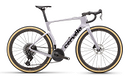 cervelo-aspero-force-tg-51