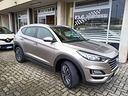 hyundai-tucson-1-6-crdi-136cv-dct-xprime